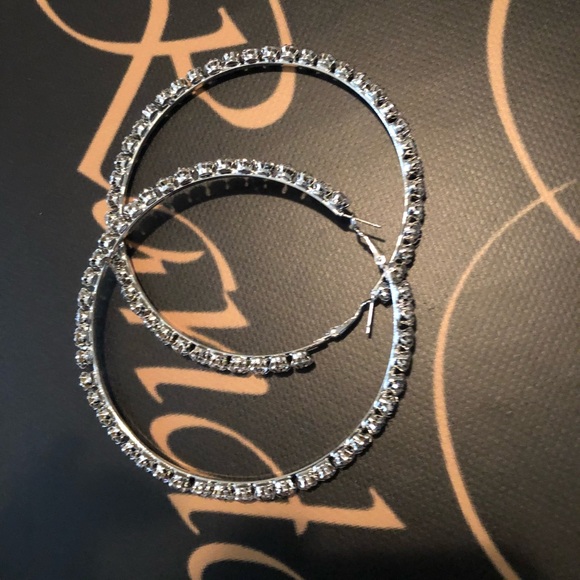 ‼️SOLD‼️ - Picture 3 of 5